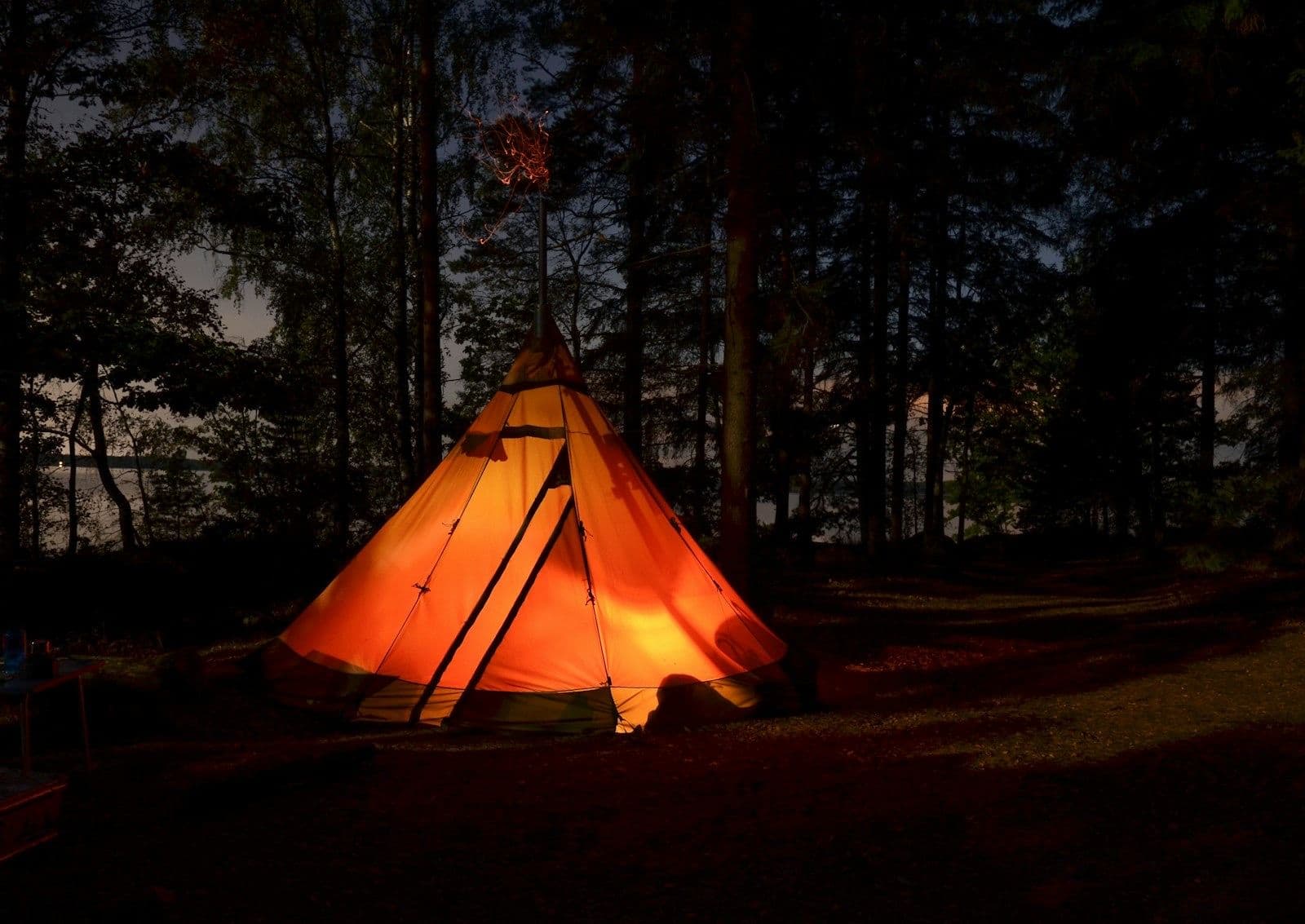 Tabăra de muzică Mereșeni 2026